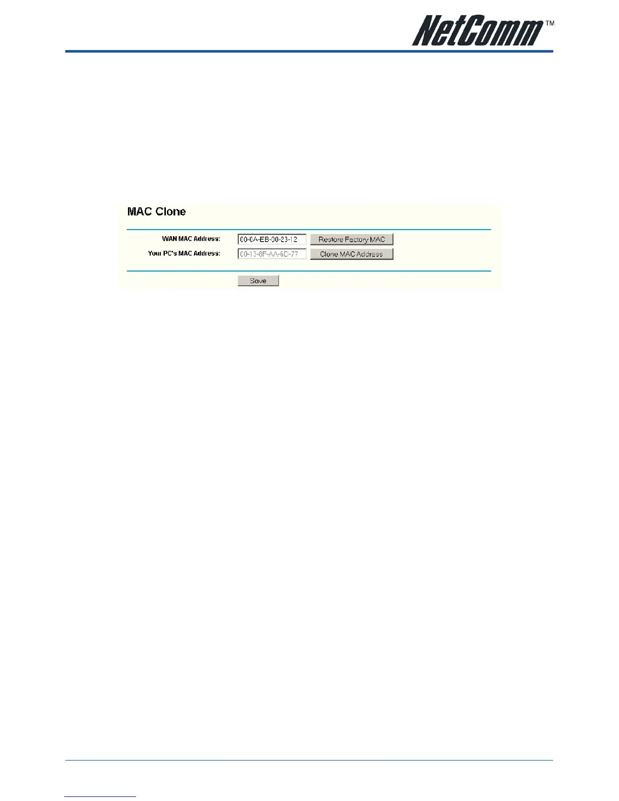 Page #79 background image