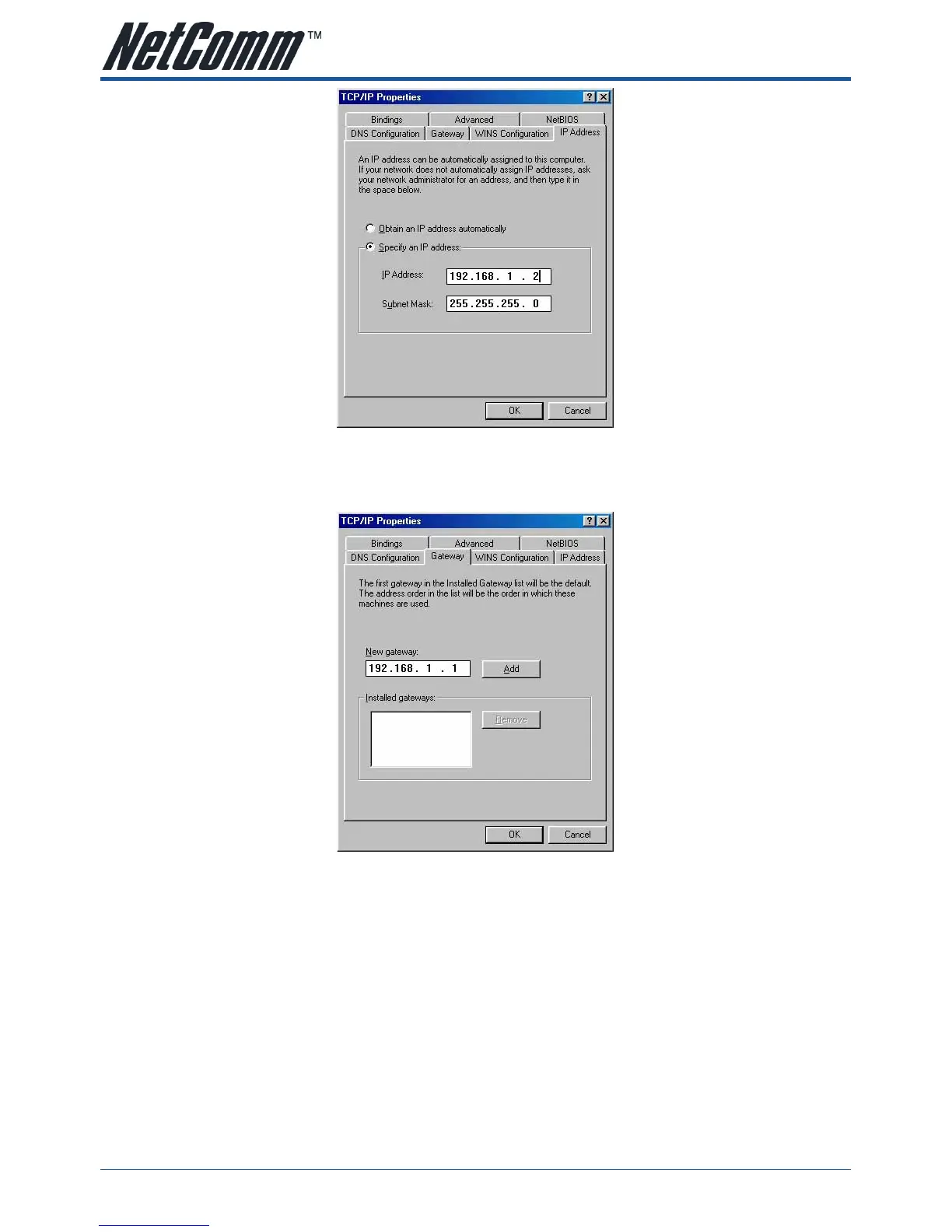 Page #86 background image