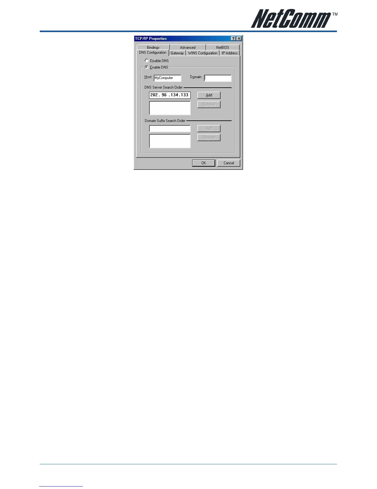 Page #87 background image