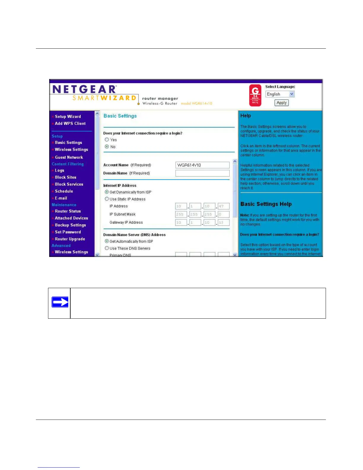 Page #16 background image