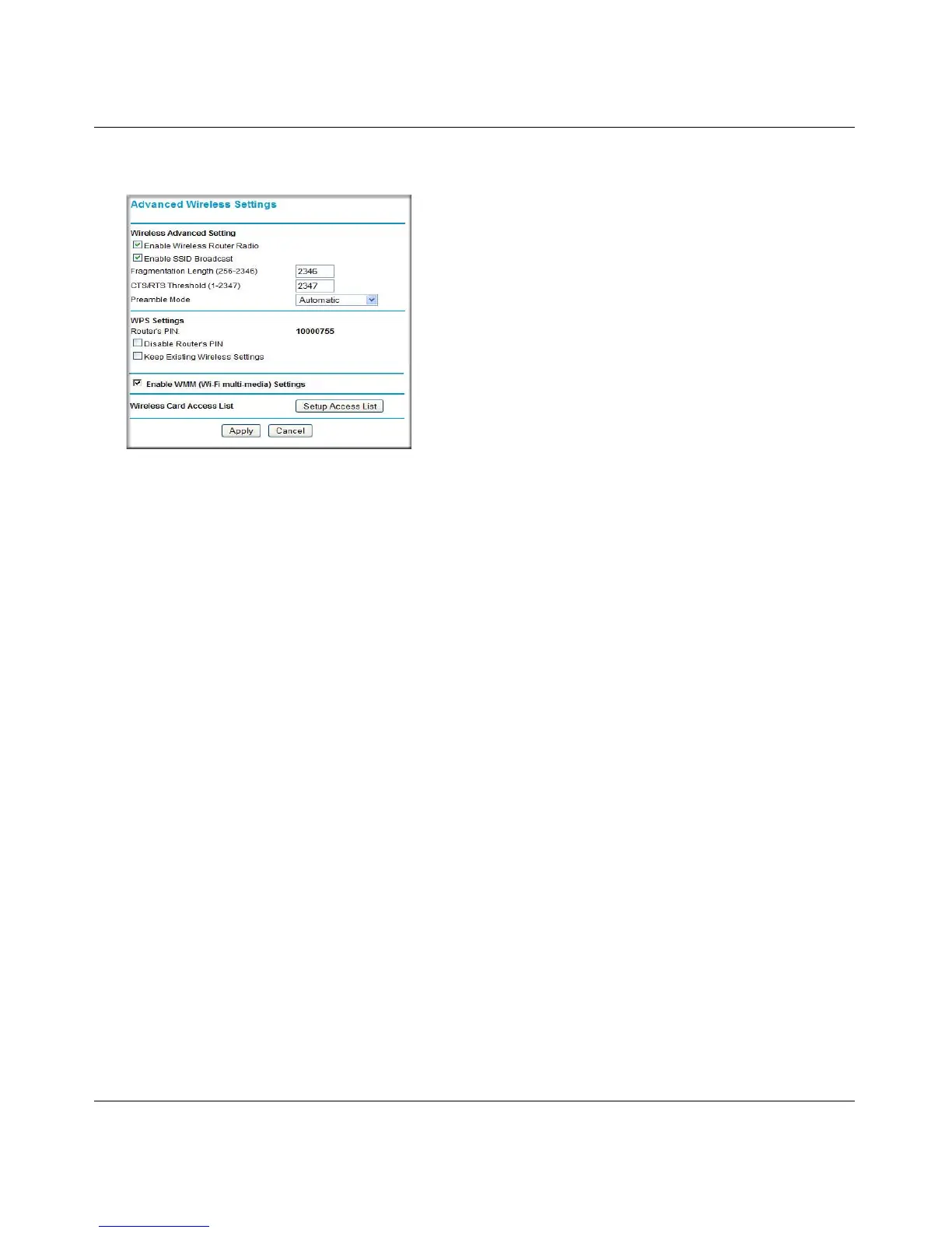 Page #25 background image