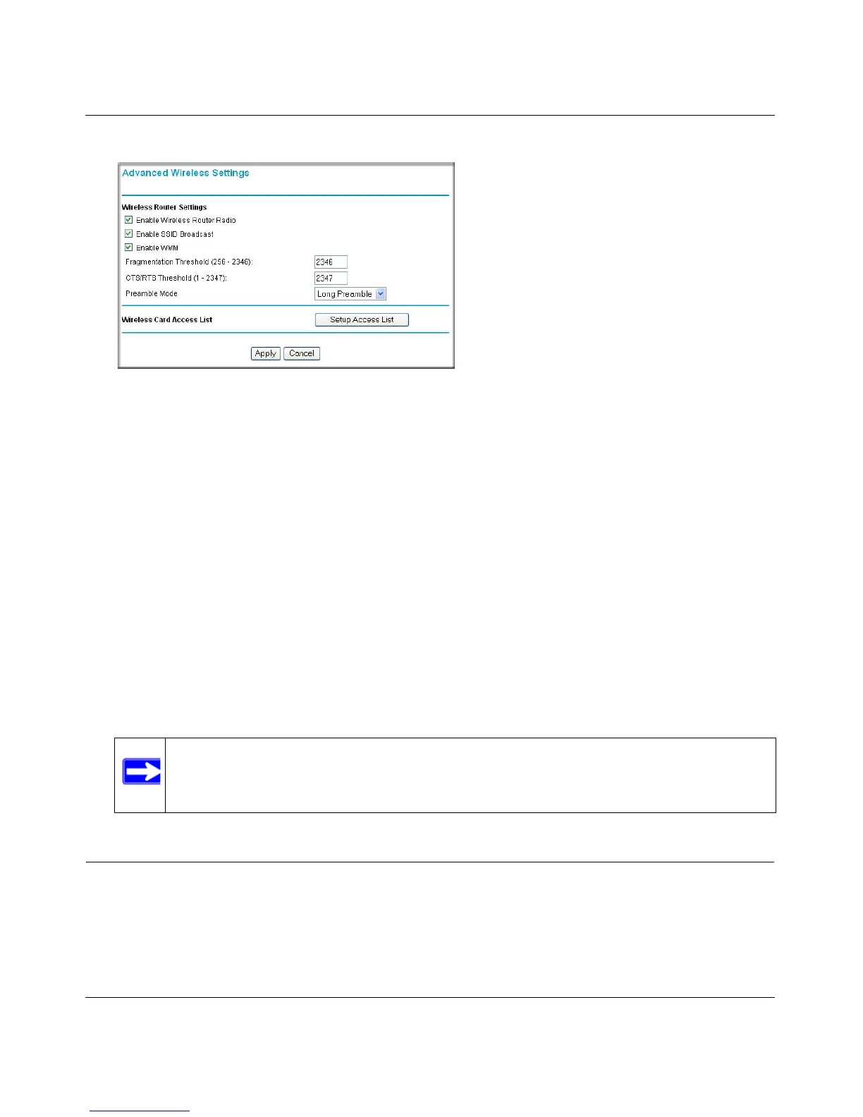 Page #36 background image