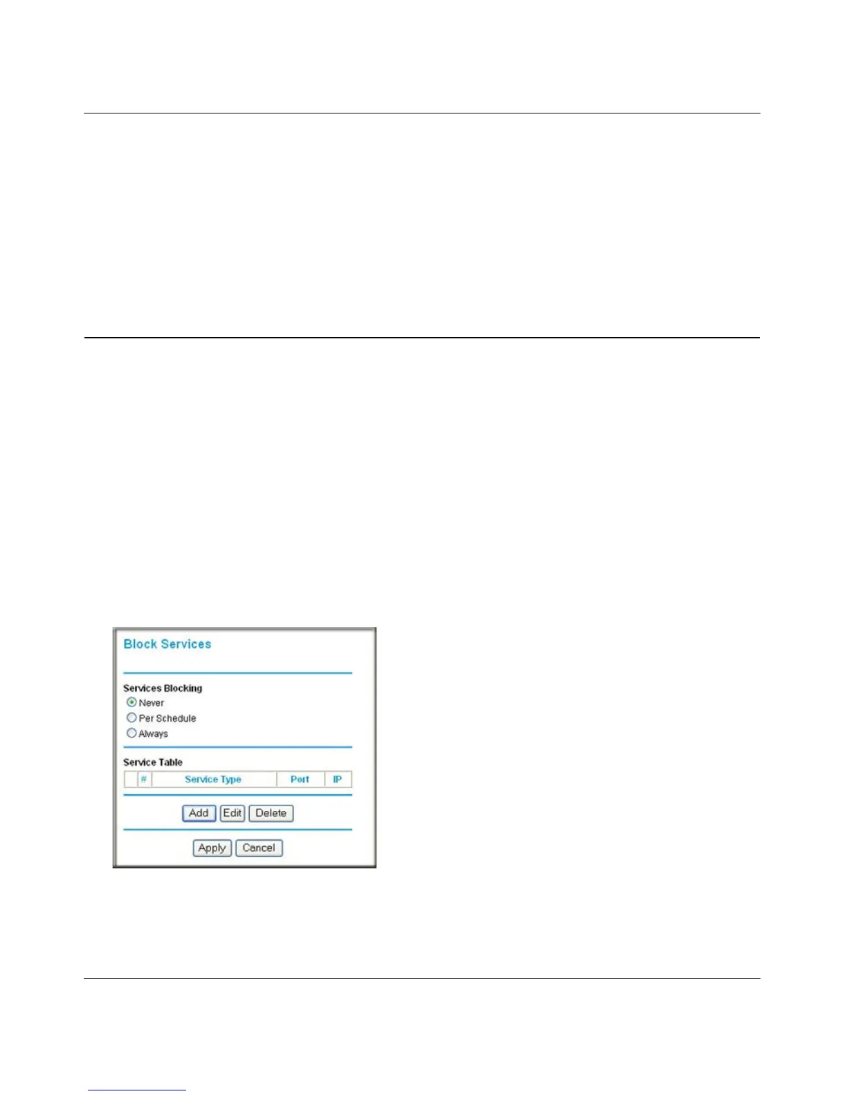 Page #45 background image