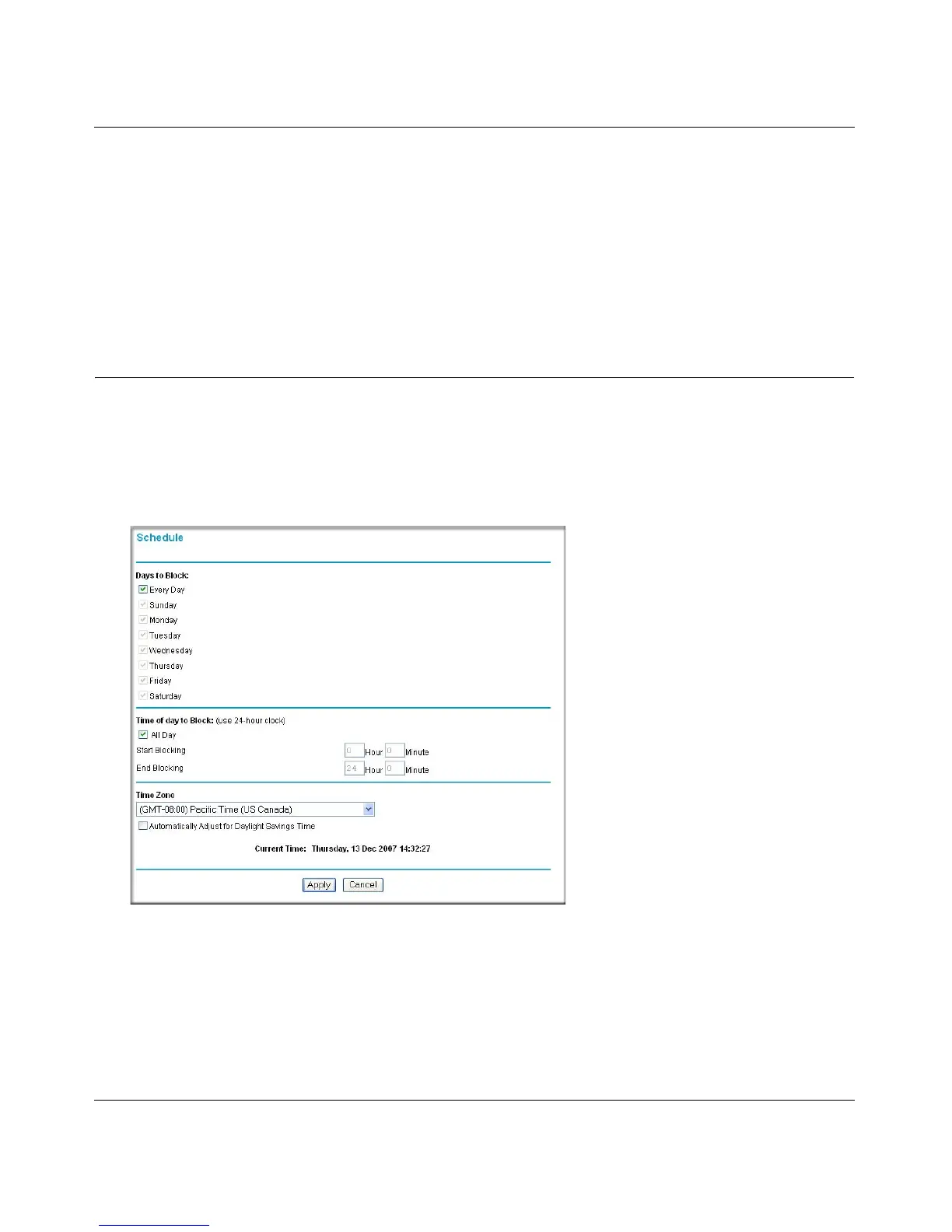 Page #47 background image