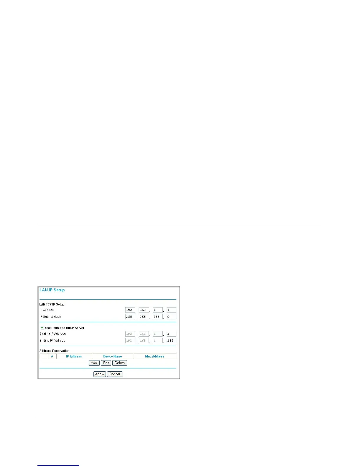 Page #50 background image