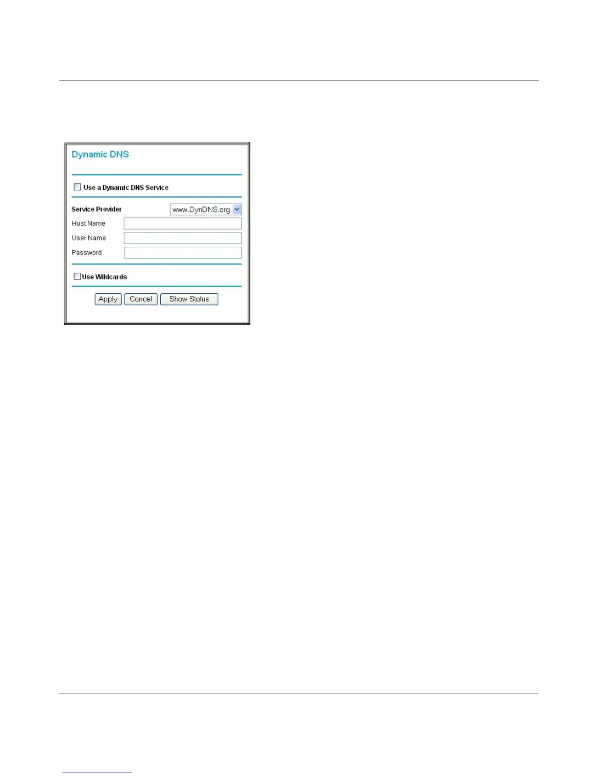 Page #54 background image