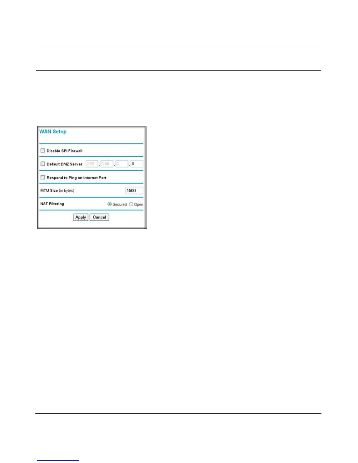Page #55 background image