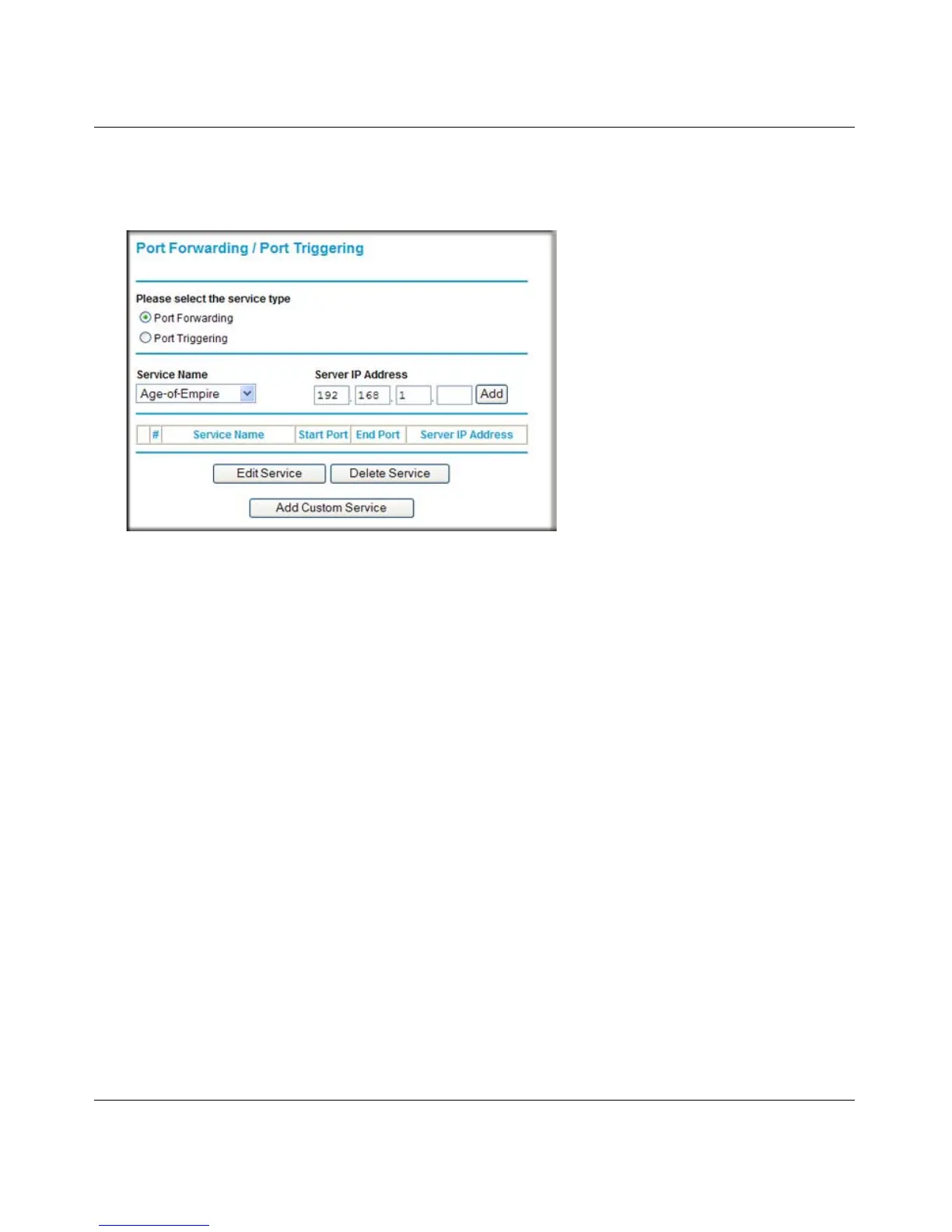 Page #69 background image