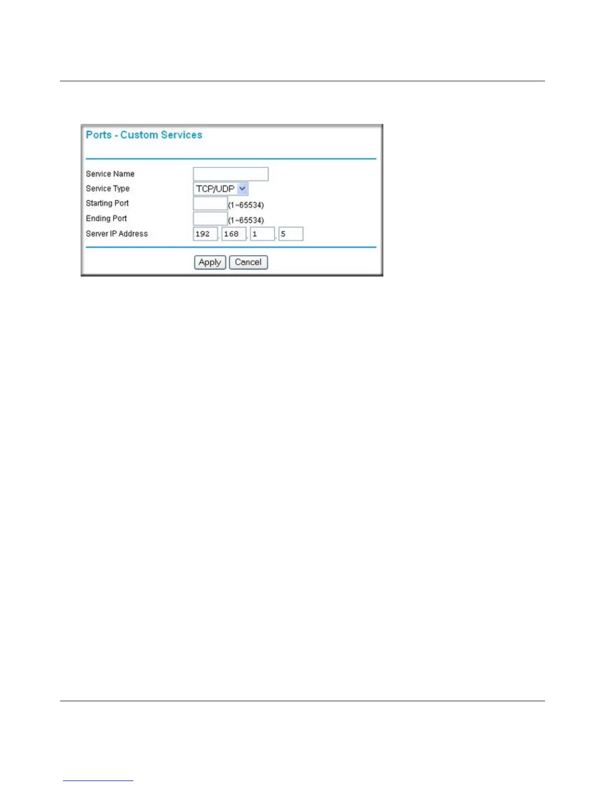 Page #70 background image