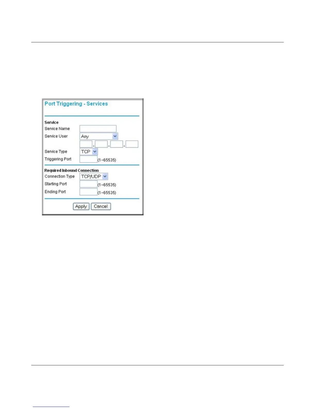 Page #73 background image