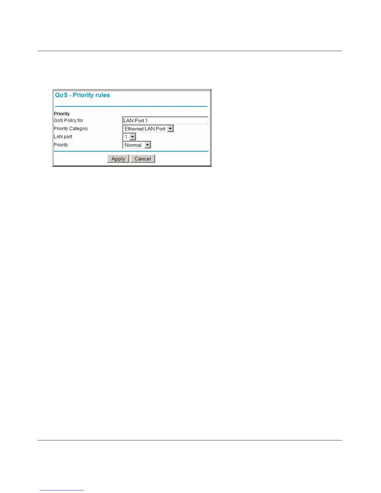 Page #81 background image