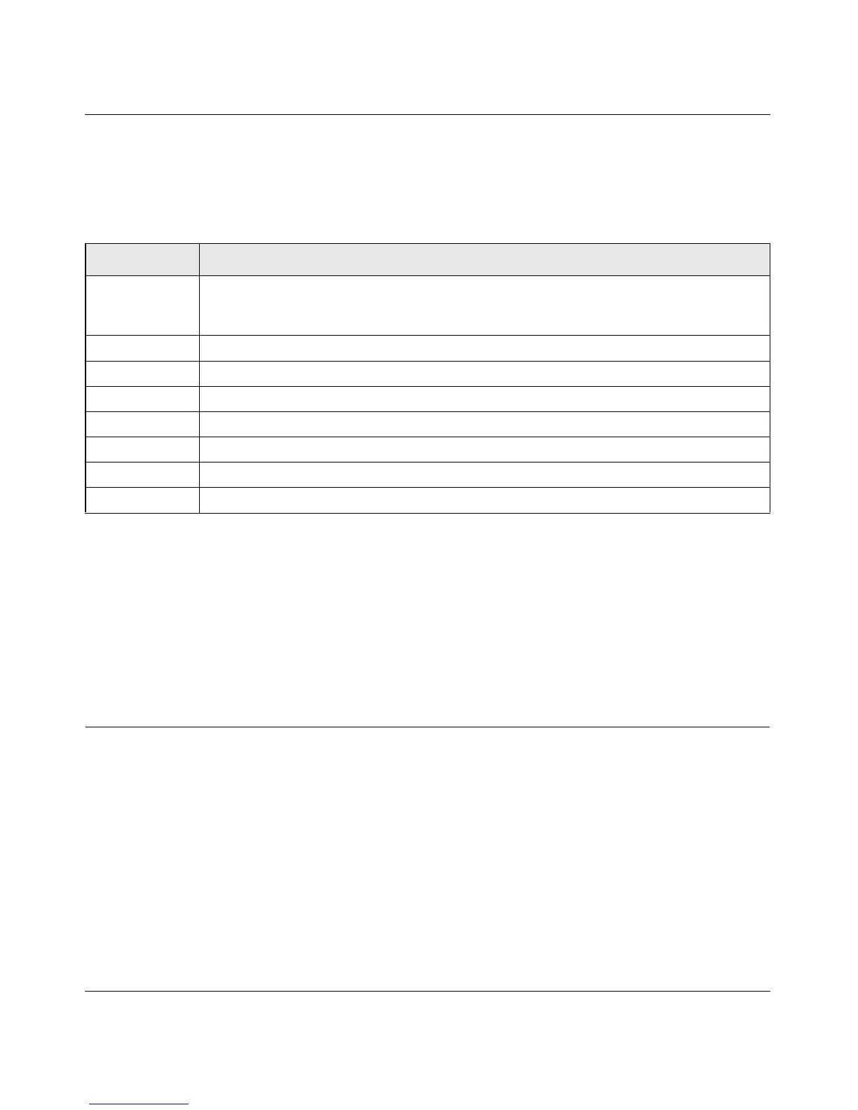 Page #84 background image