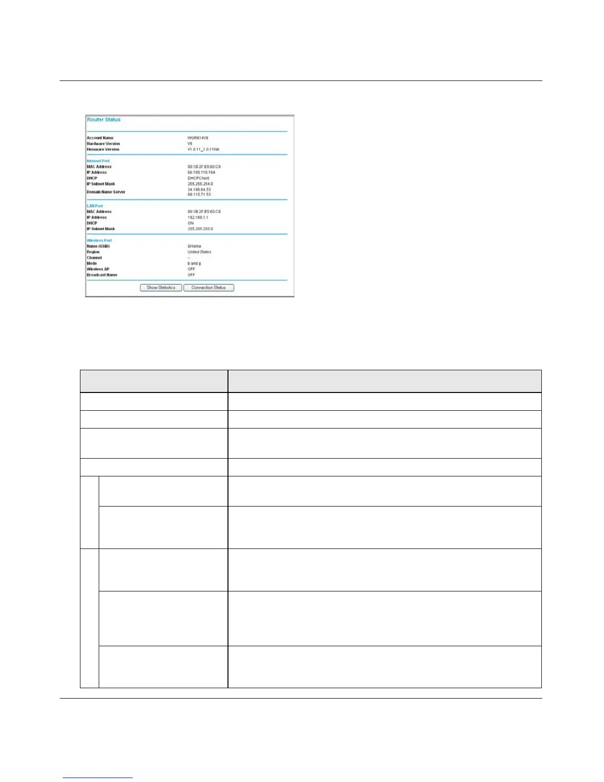Page #88 background image
