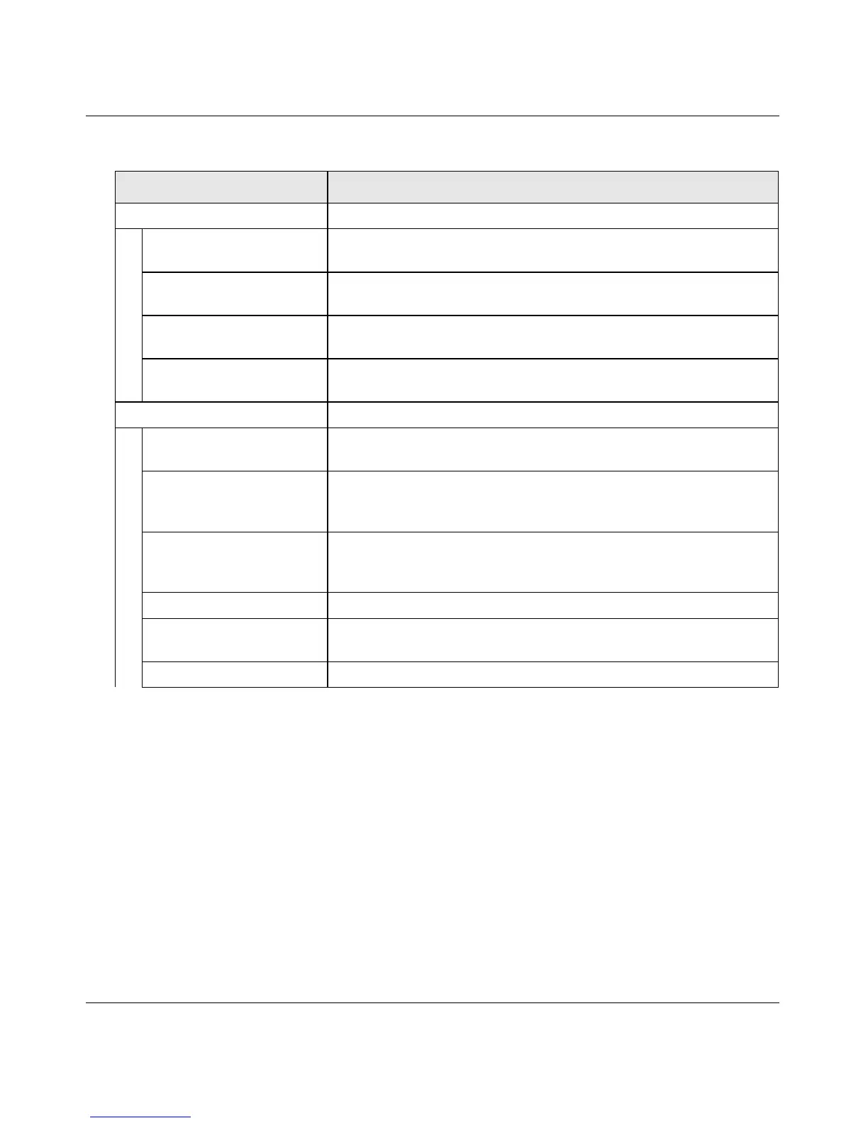 Page #89 background image