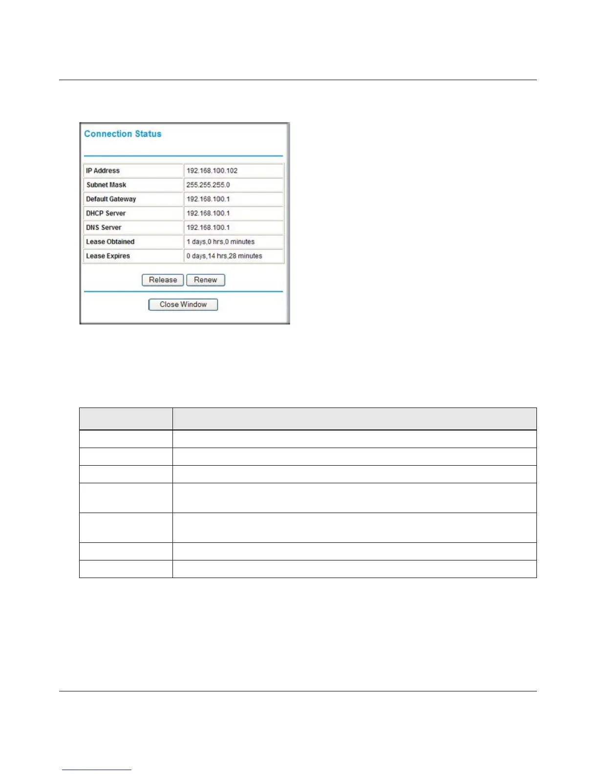 Page #90 background image