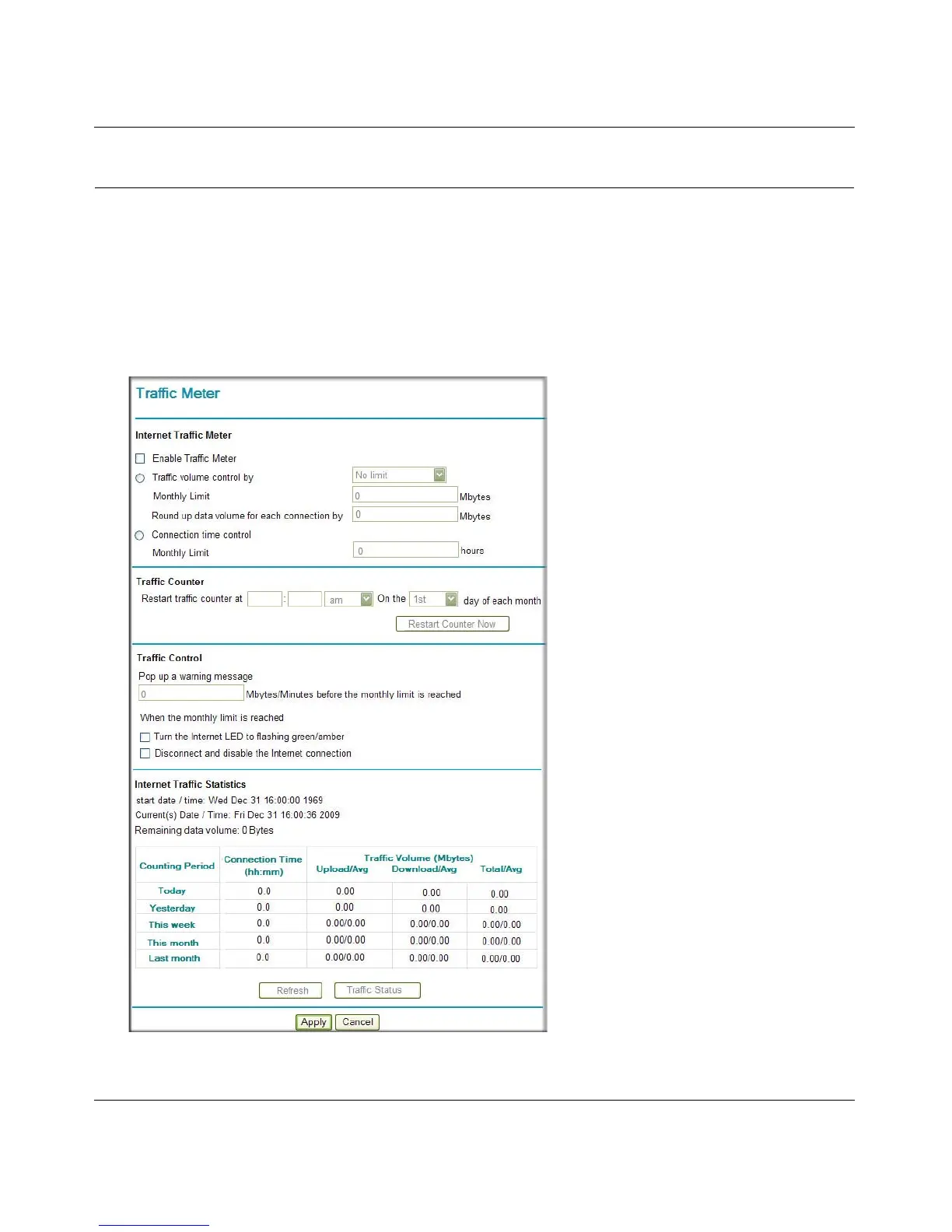 Page #99 background image
