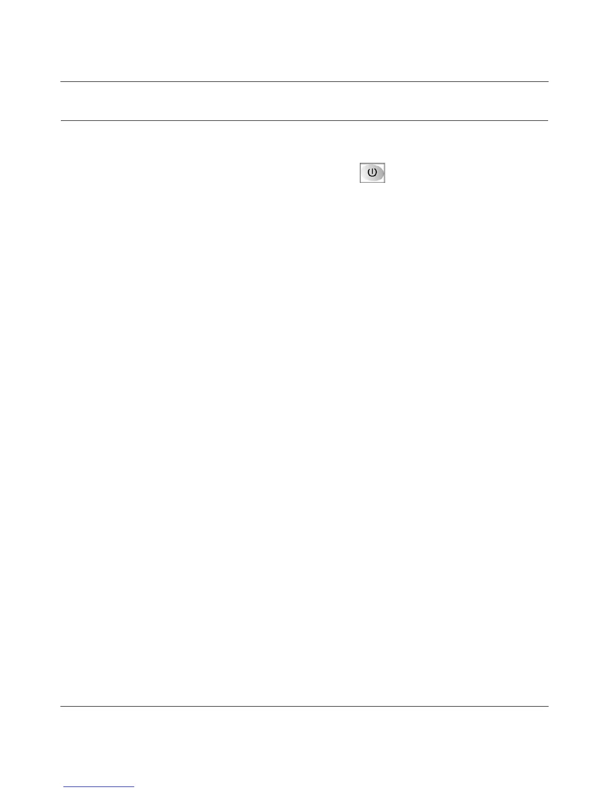 Page #103 background image