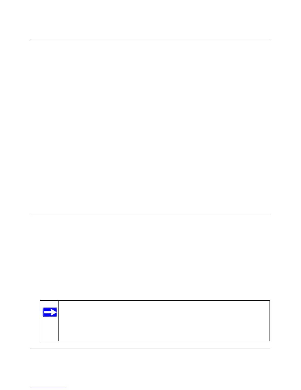 Page #104 background image