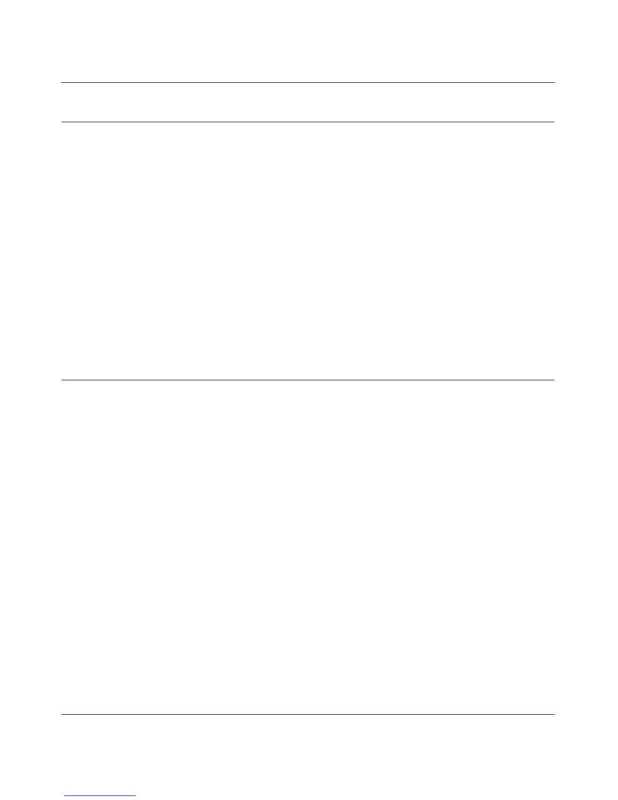 Page #109 background image