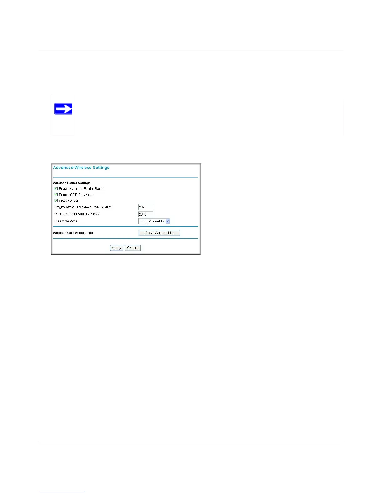 Page #112 background image