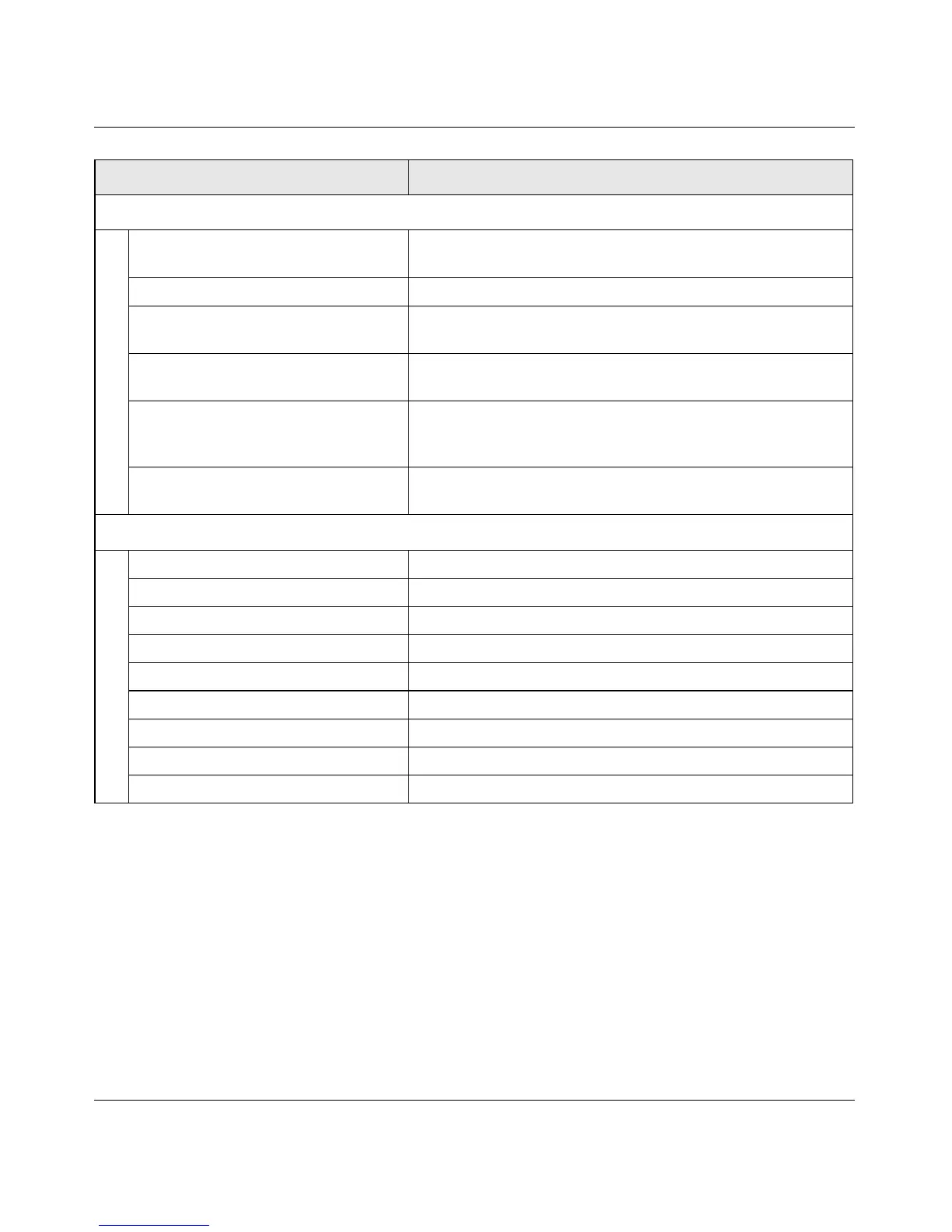 Page #115 background image
