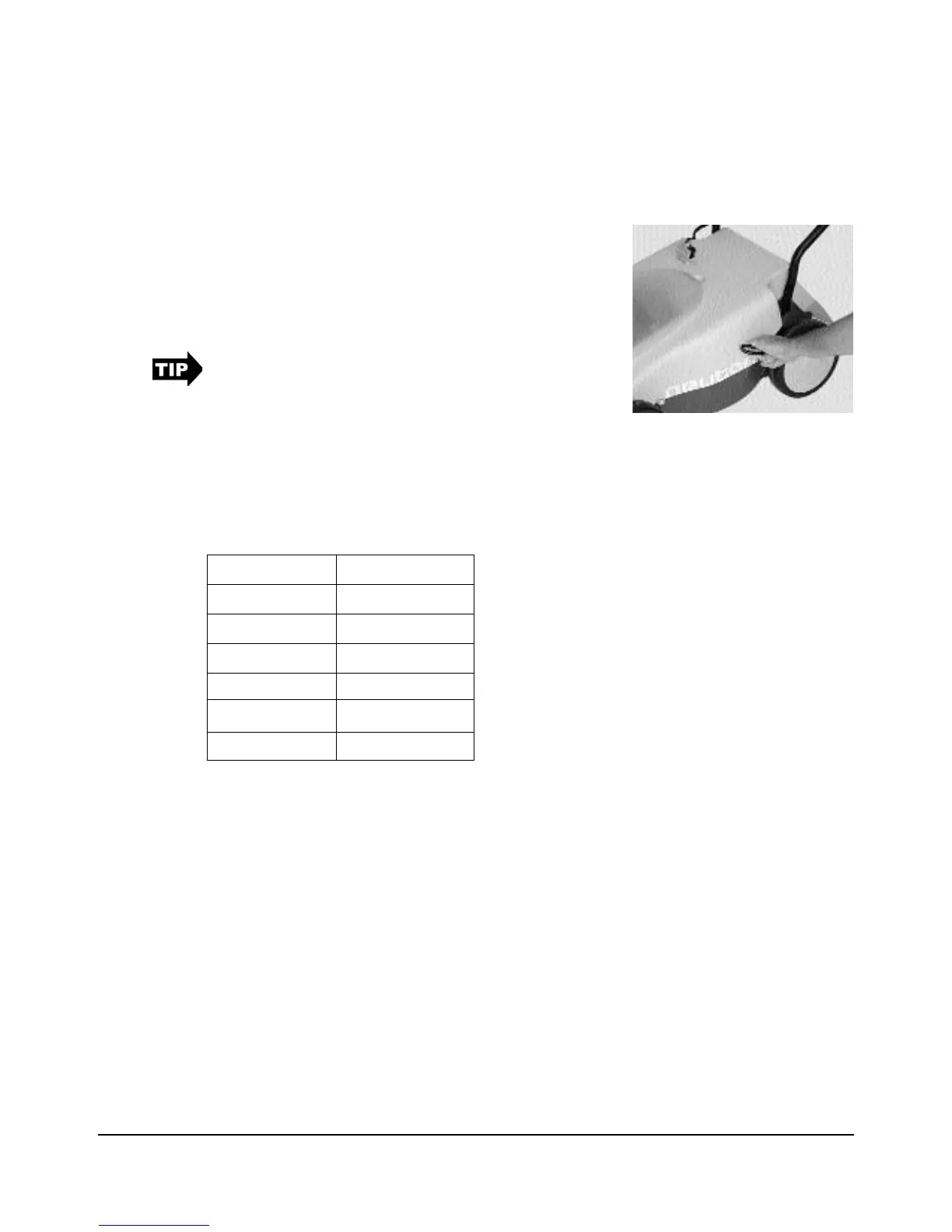 Page #26 background image