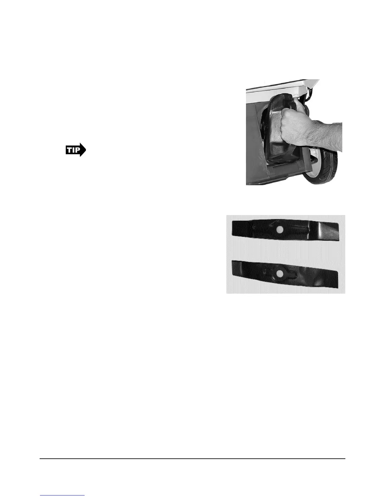 Page #35 background image