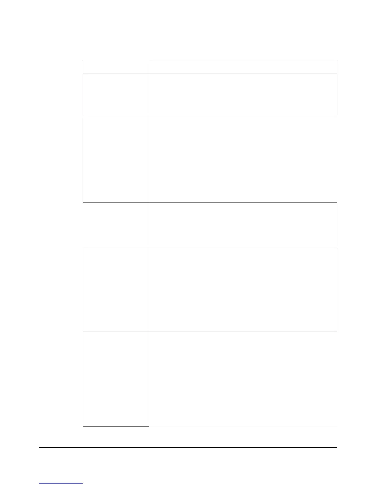 Page #42 background image