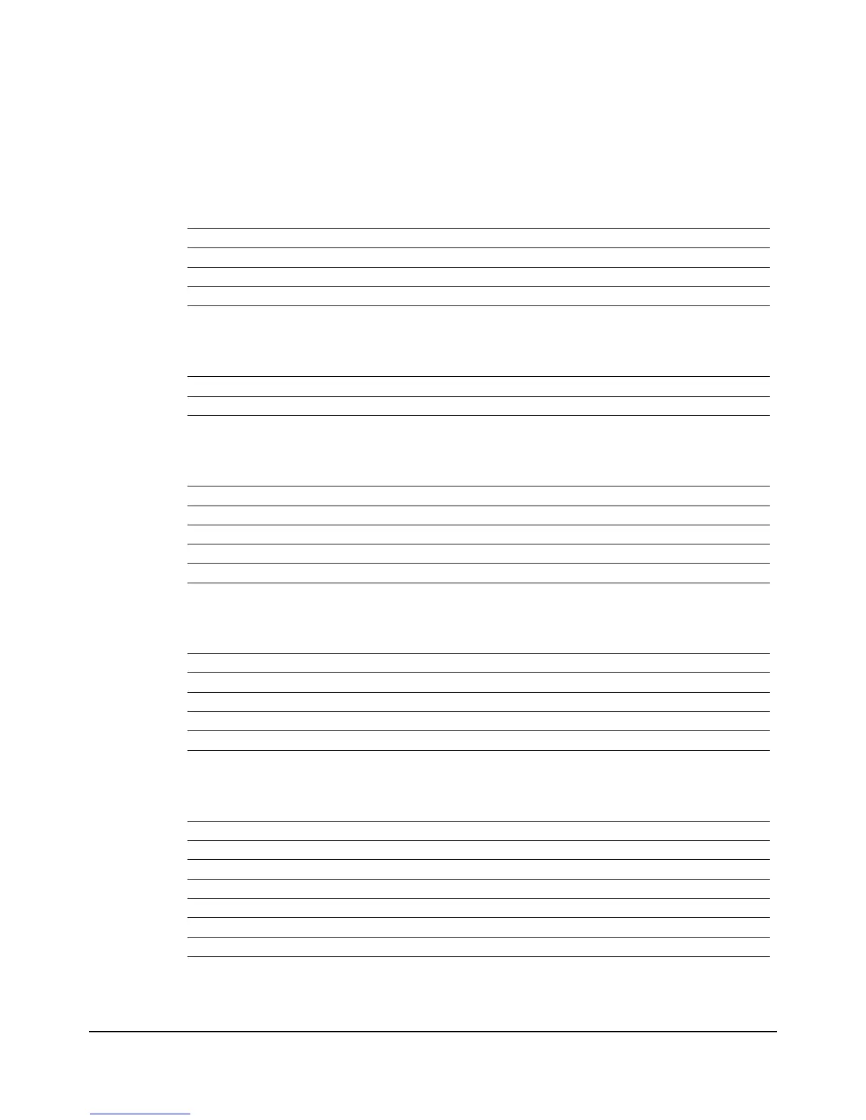 Page #50 background image