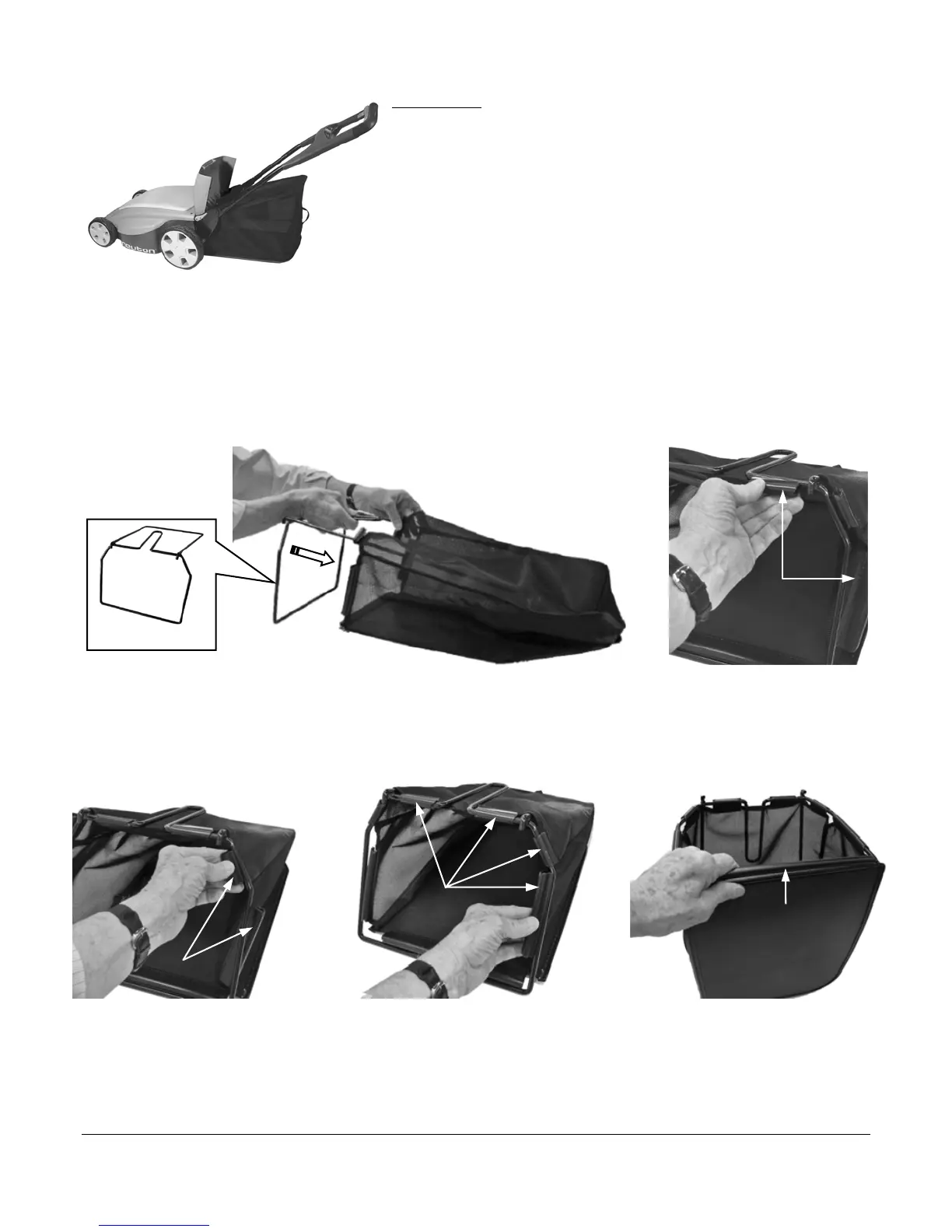 Page #18 background image