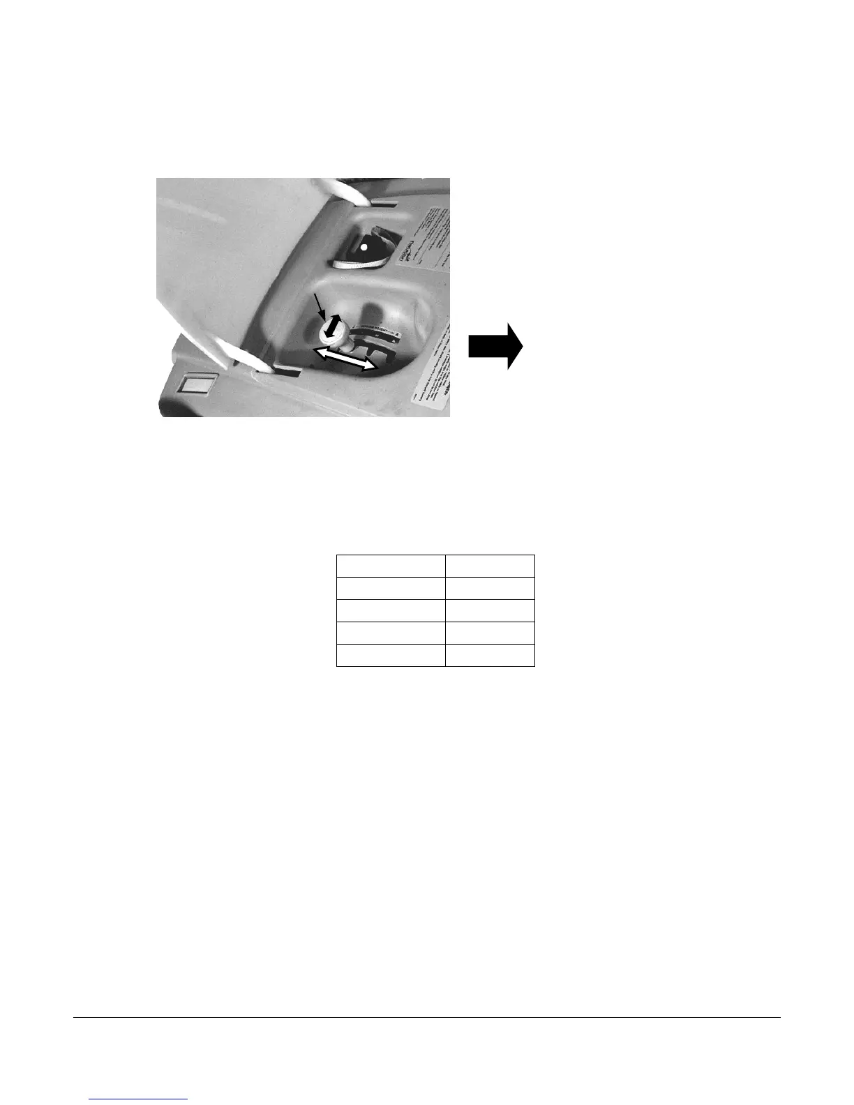 Page #28 background image