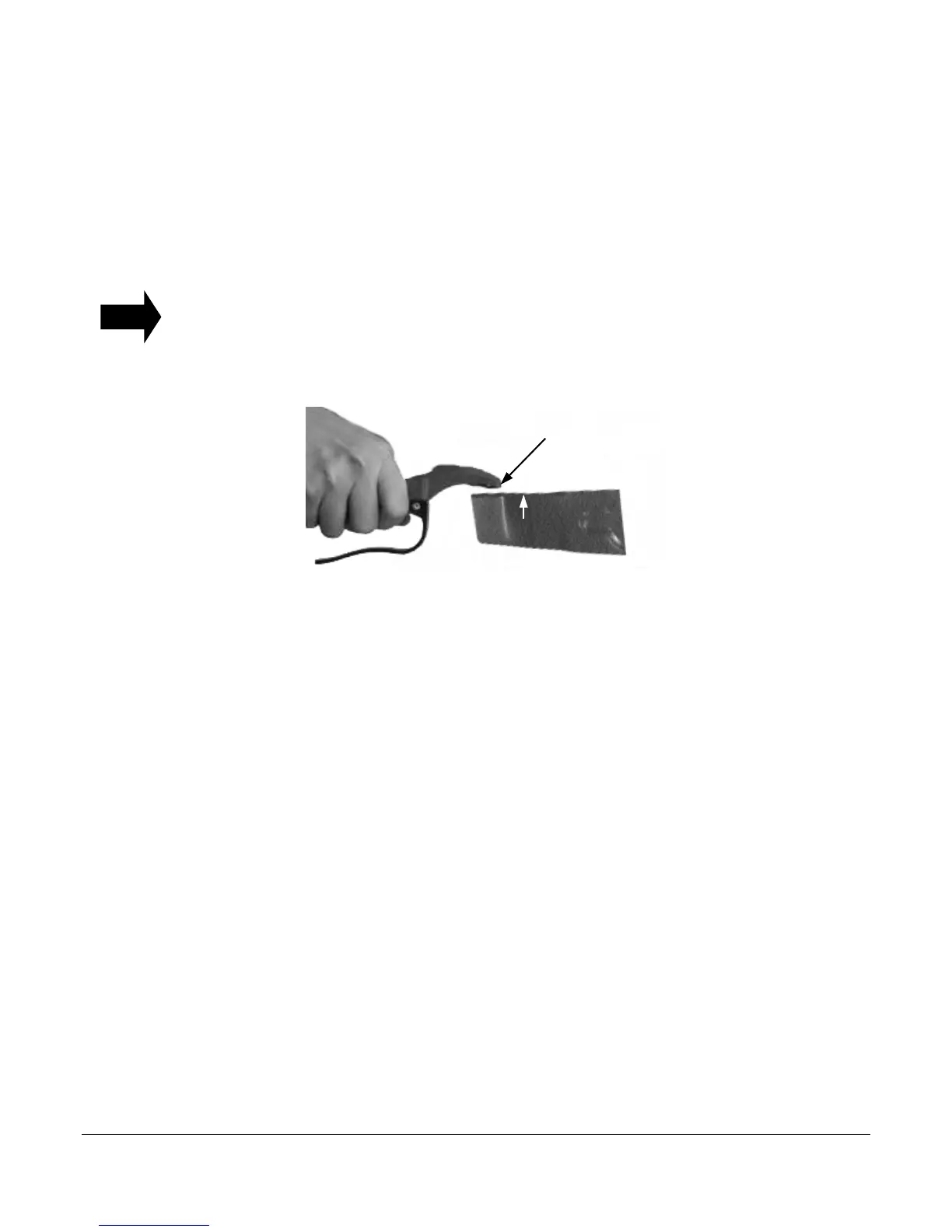 Page #38 background image