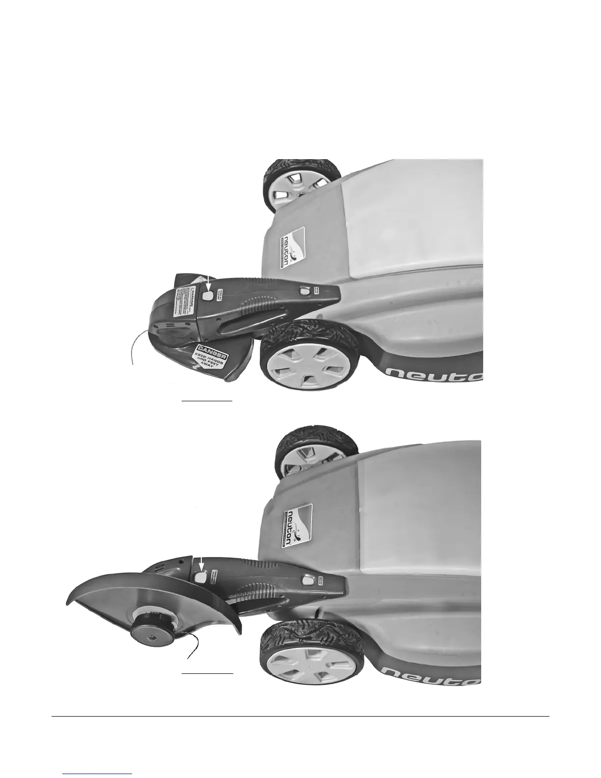Page #50 background image