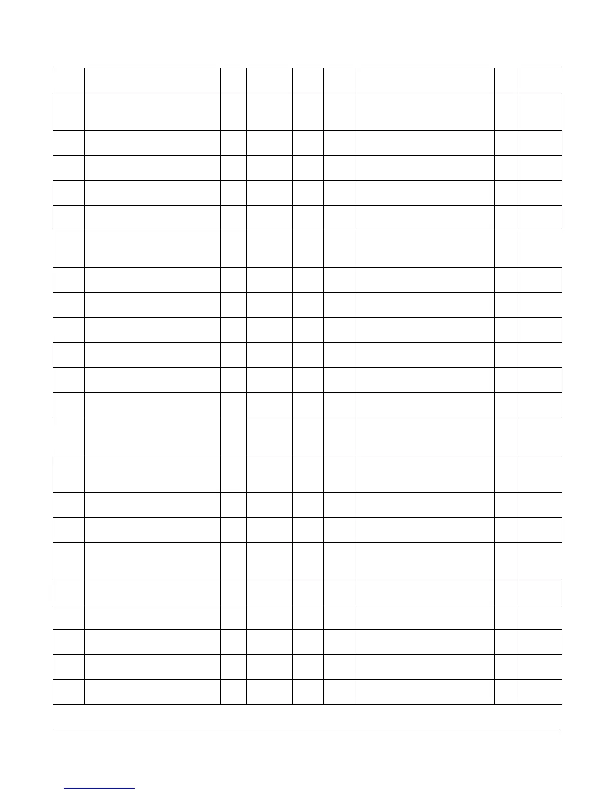 Page #58 background image