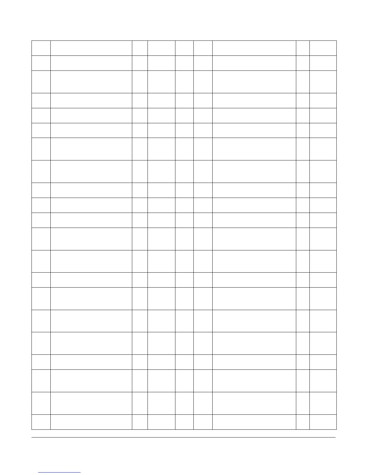 Page #59 background image