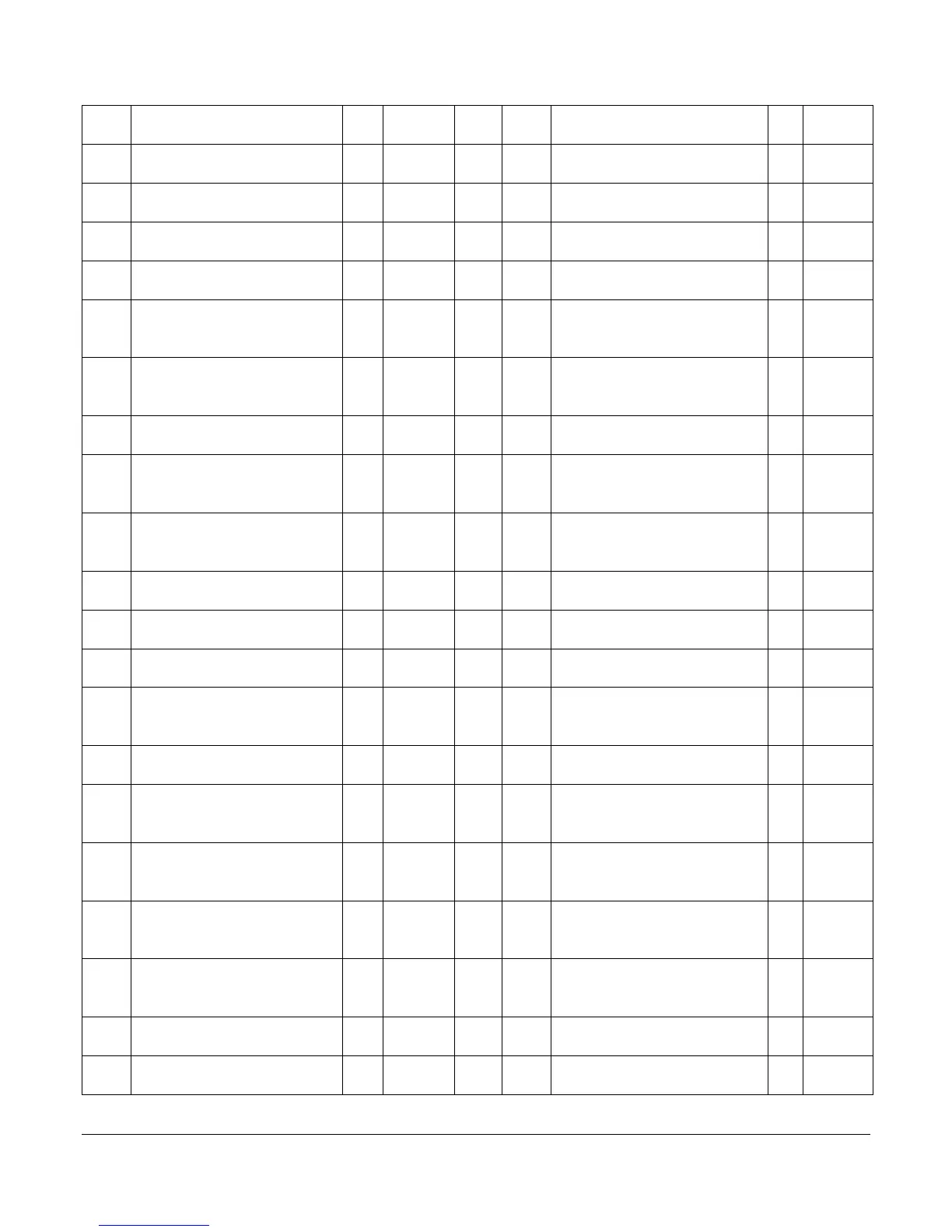 Page #60 background image