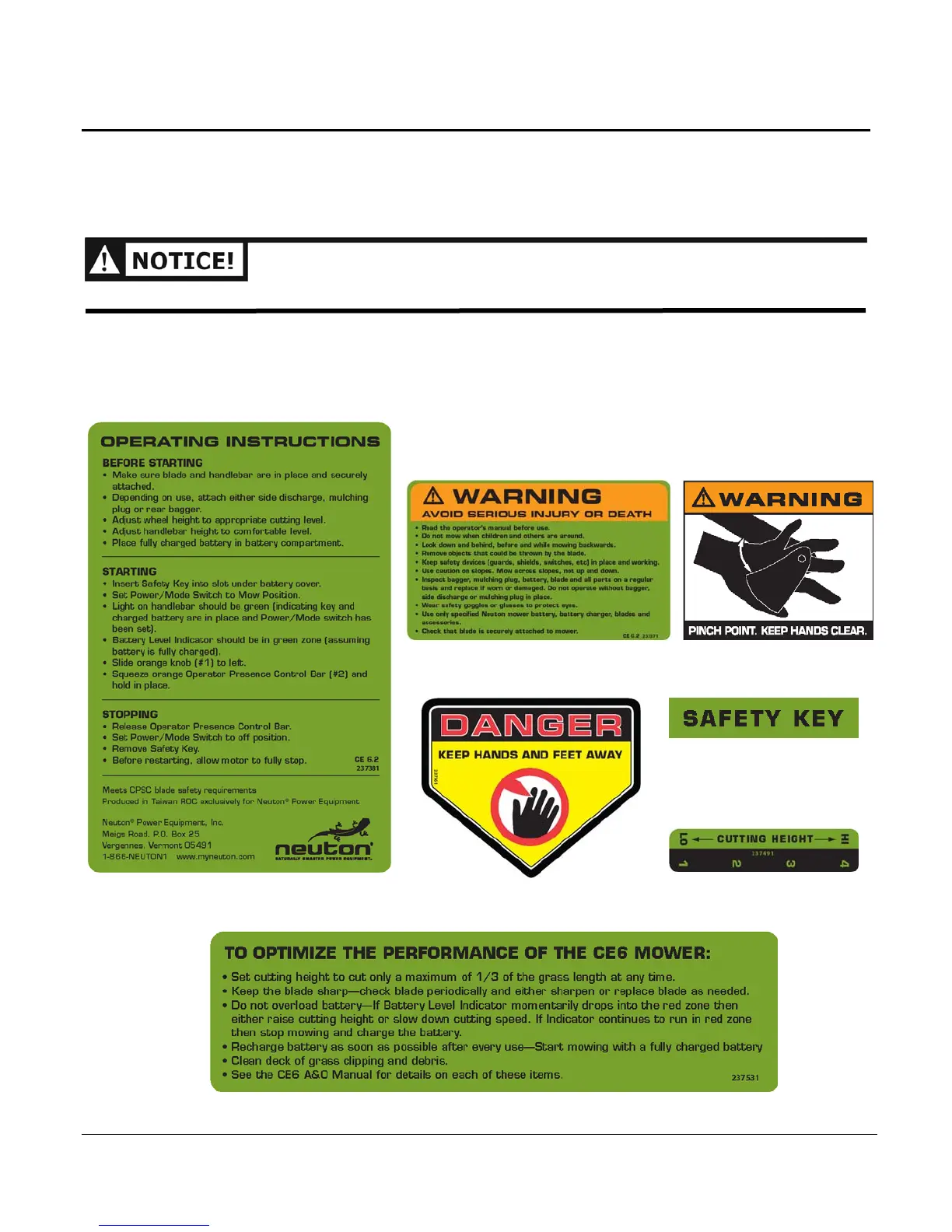 Page #7 background image