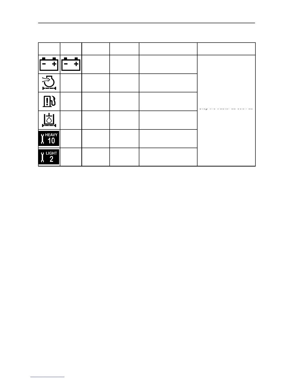 Page #91 background image
