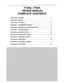 Preview: Repair Manual