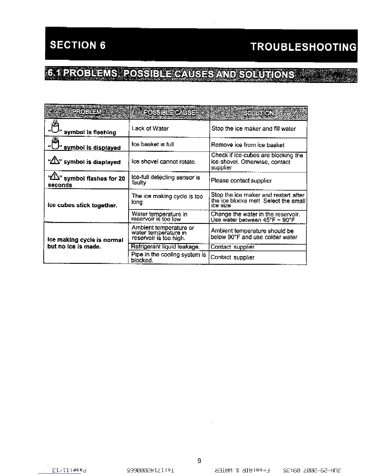 Page #11 background image