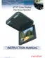 Preview: Instruction Manual