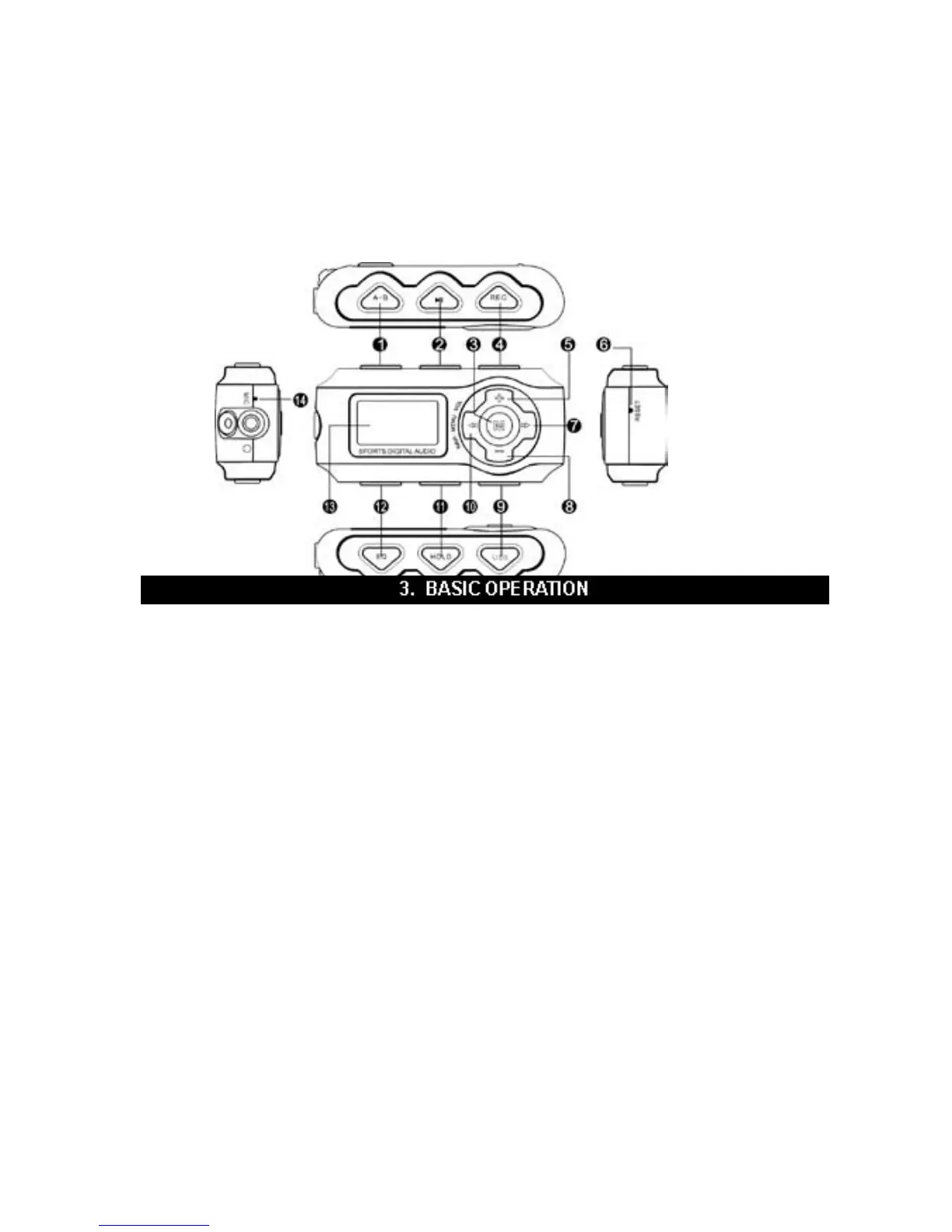 Page #9 background image