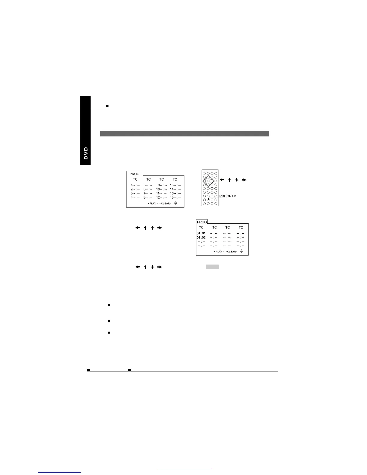 Page #31 background image
