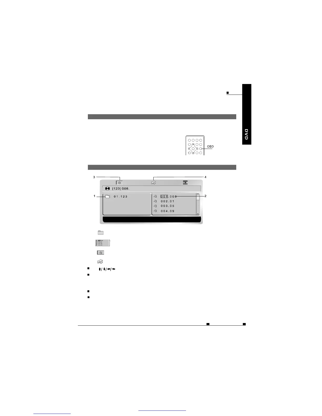 Page #32 background image