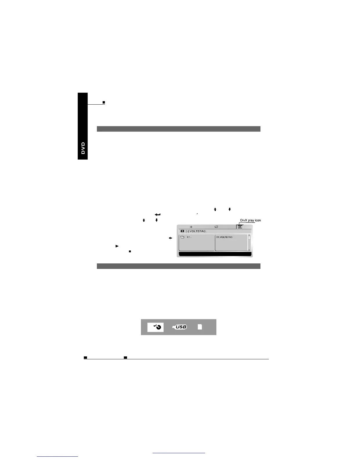 Page #33 background image