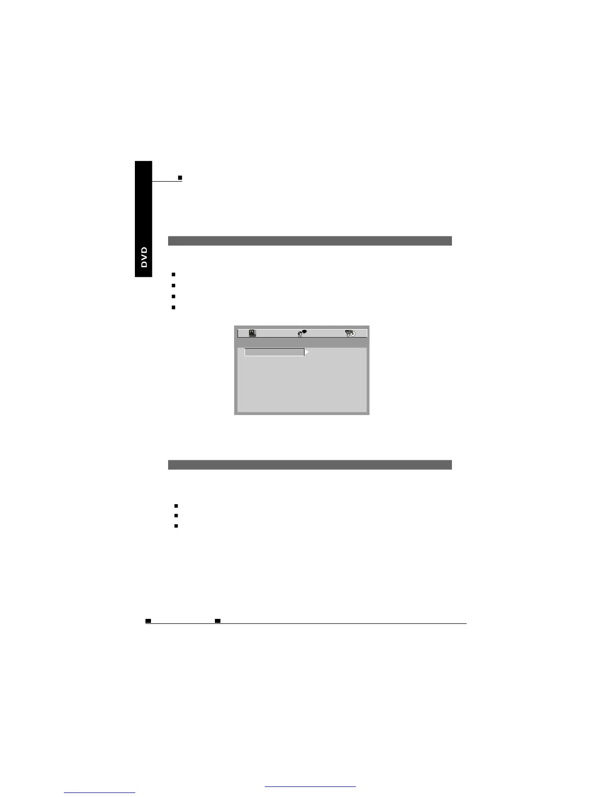 Page #35 background image