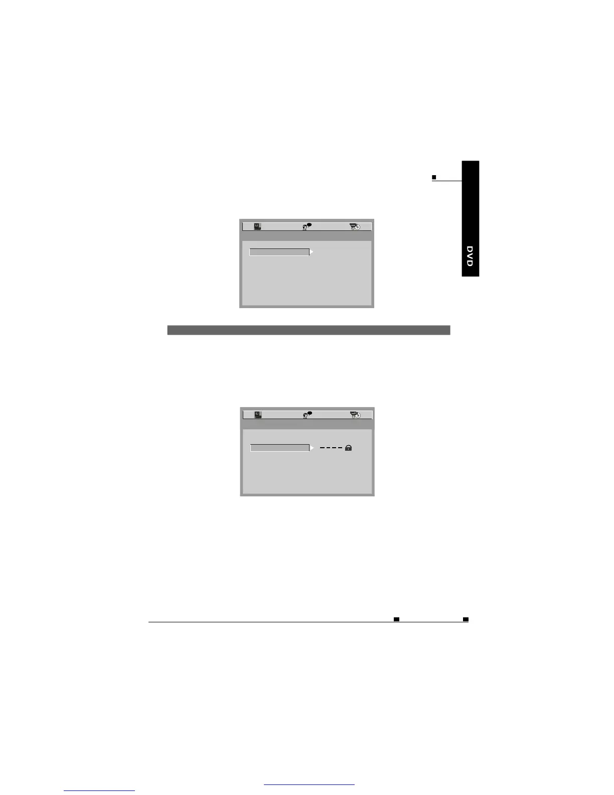 Page #36 background image