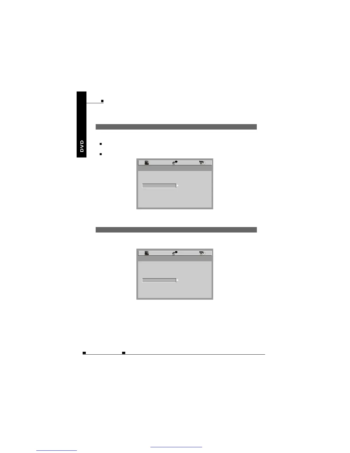 Page #37 background image