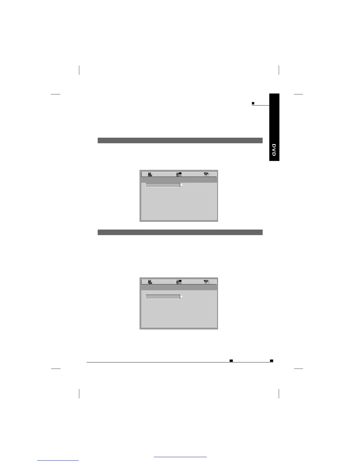 Page #38 background image