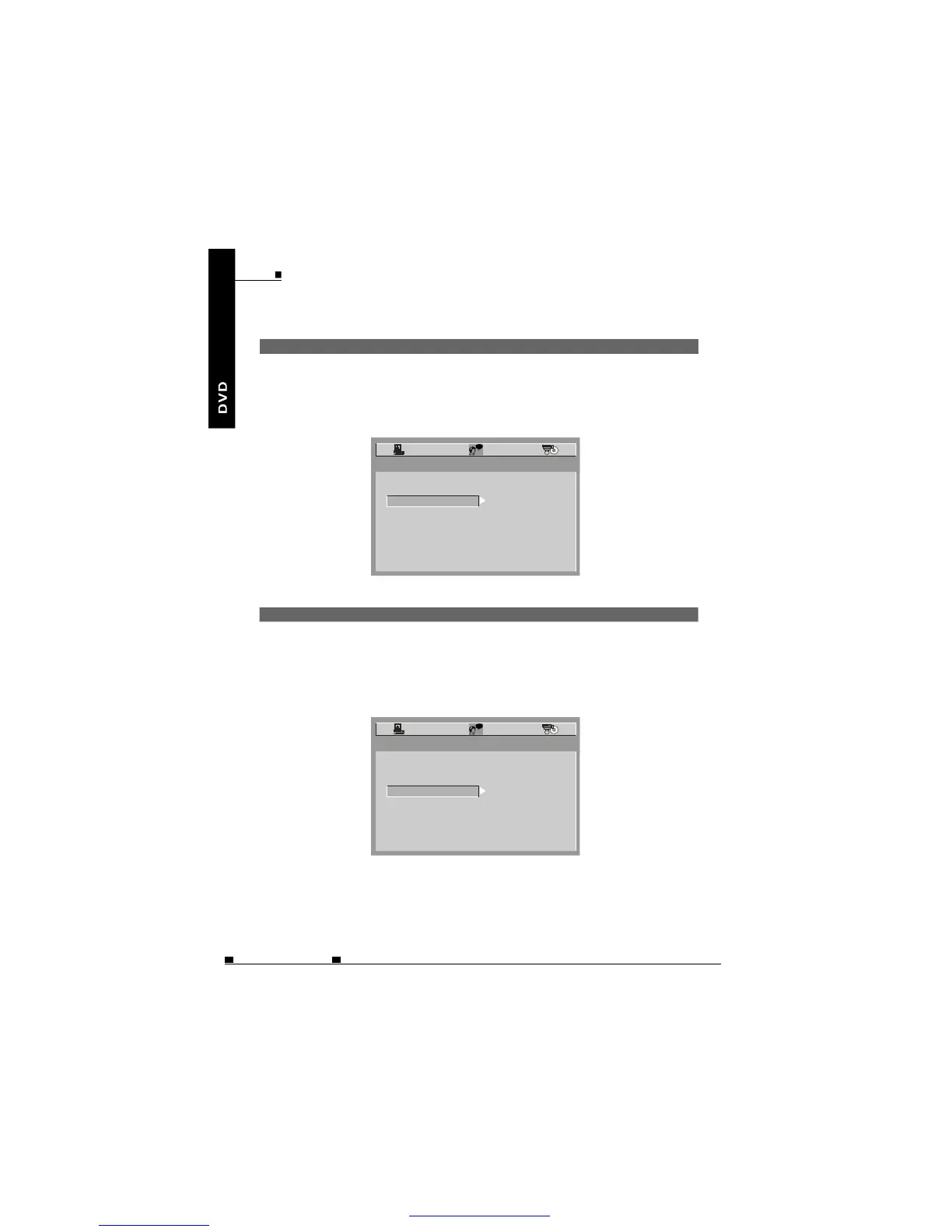 Page #39 background image